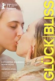 Bliss izle