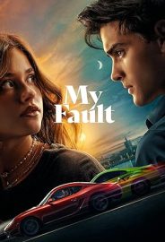 Culpa mía izle
