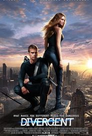 Uyumsuz izle
