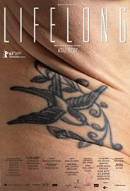 Hayatboyu izle