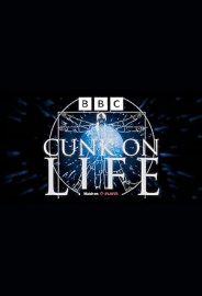 Cunk on Life izle