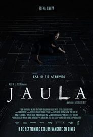Kafestekiler izle