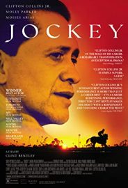 Jokey izle