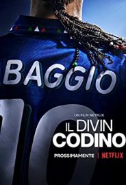 Baggio: İlahi at Kuyruğu izle