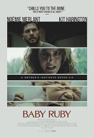 Bebek Ruby izle