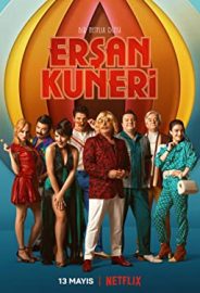 Erşan Kuneri izle
