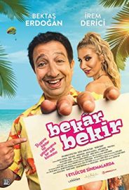 Bekar Bekir izle