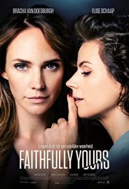 Sadakat Yalanı izle