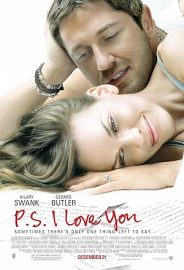 Not: Seni Seviyorum izle