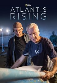 Atlantis Rising izle