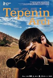 Tepenin Ardı izle