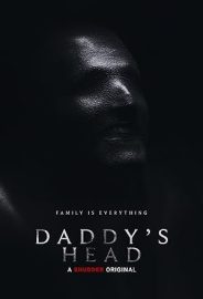 Geçmişin Laneti izle