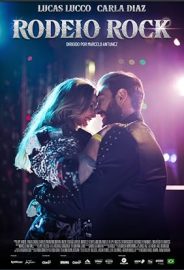 Rodeio Rock izle
