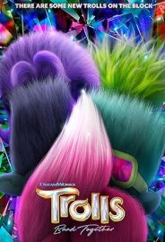 Troller Hep Beraber izle