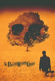 Ve Panayır Köyden Gider izle