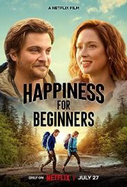 Mutluluk Şimdi Başlıyor izle