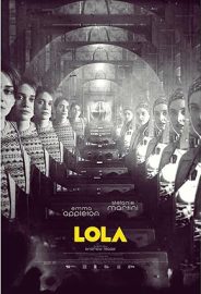 Lola izle