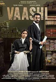 Vaashi izle