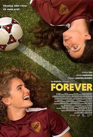 İlelebet izle