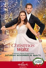 Noel Valsi izle