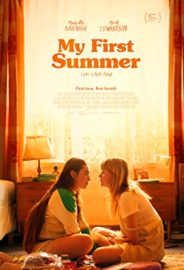 My First Summer izle