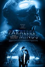 Paralel Zihinler izle