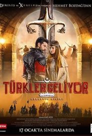 Türkler Geliyor: Adaletin Kılıcı izle