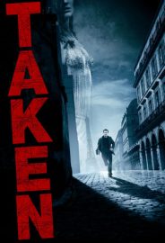 Takip 1 96 Saat izle