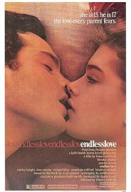 Affedilmeyenler izle