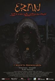 Ezan izle