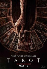 Tarot izle