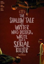 Saykoterapi izle