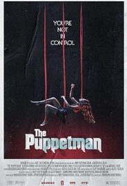 Kuklacı izle