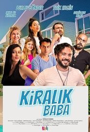 Kiralık Baba izle