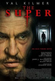 Tamirci izle