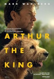 Kral Arthur izle