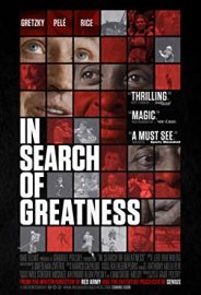 Kusursuzluk Arayışı izle