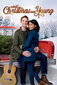 Gençliğimizin Noel’i izle