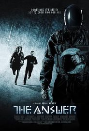 Cevap izle