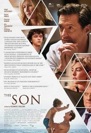 The Son izle