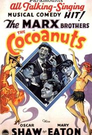 Üç Ahbap Çavuşlar izle