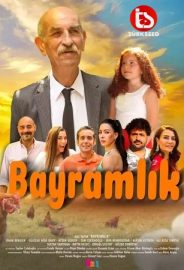 Bayramlık izle