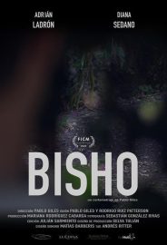 Bisho izle