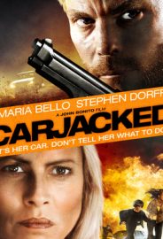 Araba Hırsızları izle