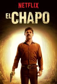 El Chapo 1.Sezon izle
