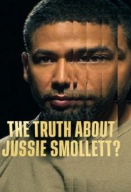 Jussie Smollett Hakkındaki Gerçek Ne? izle