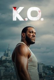 Nakavt izle