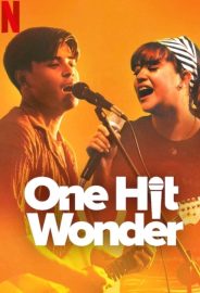 Hayatımızın Şarkısı izle