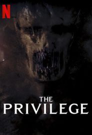 Ayrıcalık izle