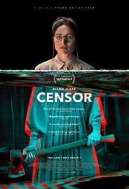 Sansür izle